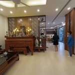 Bao Giá Rẻ Nhất Thị Trường Kđt Vsip Bắc Ninh Villa Song Lập 135M2 Giá Chính Chủ