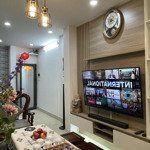 Nhà vip 30m2 x 5t , 5p phố cổ, full đồ, gd ở, làm homestay , hàng gà- hoàn kiếm