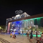 Bán căn hộ fpt plaza1,2,3 thông cụ thể không đăng ảo