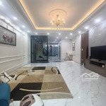 Bán gấp nhà mặt phố quận nam từ liêm, 80m2, 6 tầng,m.tiền6m,thang máy,2 mặt thoáng, 5p ra sânmỹđình