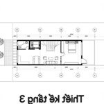 đất dịch vụ hỗ trợ cụm công nghiệp telinpark kim bài thanh oai giá chỉ 2xtr/m2 .lh 0989 643 943