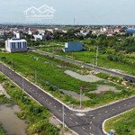 đất đấu giá tp ninh bình giá 1 tỷ - 108m2