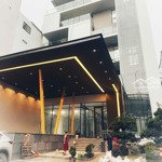 Bqlcho thuê văn phònghạng a gems empire tower số 201 trường chinh diện tích đa dạng từ 30m2 - 10.000m2