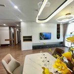 Bán Gấp Căn Hộ Chung Cư Sông Hồng Park View - 165 Thái Hà, 90M2, 2 Phòng Ngủ Giá Chỉ 6 Tỷ Liên Hệ: 0975864664