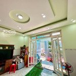 Liền kề vạn phúc city - nhà 2 lầu - 69.4m2 chỉ hơn 5 tỷ