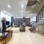 Bán nhà lê trọng tấn - thanh xuân - 60m2 x 6 tầng thang máy - ô tô 7 chỗ - 16 tỷ - 0961505176