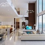 Bql Cho Thuê Căn Hộ Chung Cư Brg Park Residence, Lê Văn Lương, 2 - 3 Pn Mới 100%, Từ 15 Tr/Th