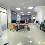 Chính chủ cho thuê tầng 1 diện tích 90m2 tại an phú shop villa, dương nội, hà đông