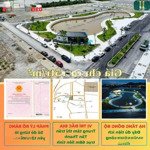 Mở Bán Khu Đô Thị Tân Thanh Elite City - Kđt Kiểu Mẫu Huyện Thanh Liêm, Hà Nam