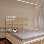 Gold tower 100m2 3n 2vs tầng đẹp, 6.95 tỷ, liên hệ: 0936218111