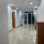 Cần bán himlam phú đông 3pn giá 3.6ty full nội thất cao cấp. liên hệ 0908003482