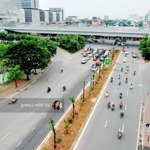 Bán đất giao điểm 3 quận: cầu giấy tây hồ - ba đình. 101m2 nhỉnh 17 tỷ.