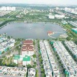 Cc bán căn 90m khu nguyệt quế hướng đb view vườn hoa hồ full nội thất đẹp giá bán 27 tỷ liên hệ: 0968870966