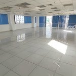 Cho thuê vp nguyễn văn trỗi ___ ngay cầu công lý dt: 180m2 ... giá: 45 triệu