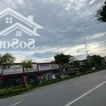 Bán đất 1480m2 đất thương mại dịch vụ phù hợp xây văn phòng, khách sạn vĩnh yên vĩnh phúc