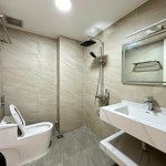 Bán căn hộ chung cư trung hòa nhân chính 65m gồm 2 ngủ, 2 wc,