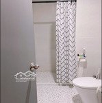 Bán căn hộ mizuki park 2pn 2wc 72m2 full nội thất đã có sổ giá 3.18 tỷ