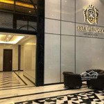 Cần bán căn 2 ngủ đẹp nhất chung cư cao cấp king palace