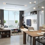 Cần bán căn hộ chung cư viva riverside, võ văn kiệt, diện tích: 70m2, 2 phòng ngủ giá: 3,150 tỷ, liên hệ: 0907488199