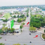 175m2 sổ hồng riêng tiện ích đầy đủ giá chỉ 2tỷ987 ngay trung tâm