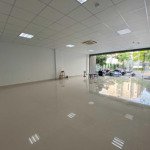 Cho thuê sàn văn phòng mặt phố khúc thừa dụ, đt từ 100m2, 120m2, 220m2 , da loại hình, giá ưu đãi