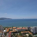 Bán Căn Hộ Studio View Biển Tuyệt Đẹp 44M2 Tại Marina Suites Nha Trang - Liên Hệ: 0934811217 Đông Nghi