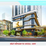 Quỹ căn 2 pn siêu đẹp viha complex - viha leciva, cam kết rẻ nhất, cập nhật 24/24: 0977044699