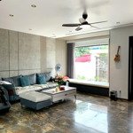 Villa for rent - k87. cho thuê nguyên căn biệt thự tại khu anh dũng - dương kinh - hải phòng