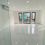 Cho thuê văn phòngdiện tích50m2 giá 10 triệu/tháng tại hoàng quốc việt - cầu giấy - liên hệ: 0869732569