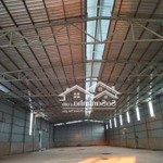 Cho thuê kho xưởng quận 9 và q. thủ đức tại tp thủ đứcdiện tích500m2; 700m2; 1000m2; 1500m2; 2500m2