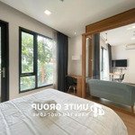 Cho thuê phòng trọ quận 10 full nội thất gần đại học bách khoa&đại học kinh tế&đại học y dược