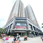 Cho Thuê Văn Phòng Xuân Mai Tower Tô Hiệu, Hà Đông Diện Tích 120M2, 185M2, 332M2 Giá 200.000Đ/M2/Th