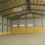 Cho thuê kho xưởng 410m2 - 38tr đường võ văn kiệt - q. 8, xin liên hệ: 0968458828