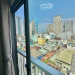 Chỉ từ 4 triệu có ngay căn hộ studio bình thạnh siêu xinhhh