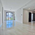 Bán chung cư picity high park quận 12 căn 66m2 2pn + 2wc căn góc giá full 102% 2tỷ8