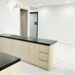 Căn hộ 3pn sẵn sổ công chứng cho khách nhận nhà sớm tại chung cư charm city dĩ an