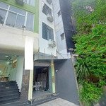 Cho thuê mbkd hàng ăn, cà phê, spa mp nguyễn trãi dt 30 m2 - giá 10 triệu (ctl)