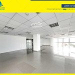 Office saigon cho thuê nhiều sàn vp diện tích trống (25,50,70,80...150m2) giá tốt thị trường quận 1