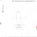 Chủ cần bán: kho xưởng 300m odt 10x30 đường mỹ phước tân vạn