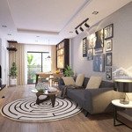 Ban công đông nam bán căn 60m2 cc flc 36 phạm hùng, 2 phòng ngủfull nội thất. giá bán chỉ hơn 3 tỷ