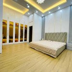 Chủ chia tài sản cần bán nhà an dương, yên phụ, tây hồ, hà nội, 70m2,mặt tiền4,3m, 5 tầng ô tô đỗ, 10,8 tỷ