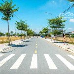 đất sân bay long thành-đầu tư, an cư số 1 hiện nay, chỉ 1ty6 có ngay 100m2, shr