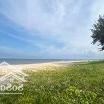 Chính chủ bán đất biển dt 1600m có 300m2 đất ở - lạc long quân - tiến thành - phan thiết