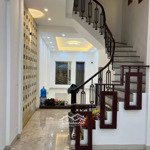 Bán nhà riêng phố quang trung, hà đông, 44m2, 4 tầng, ô tô đỗ cửa