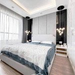 Chung cư cao cấp nằm ngay trung tâm quận cái răng 70m2