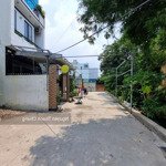 Bán đất hà huy giap p. thạnh xuân q12, diện tích: 501m thổ cư giá bán 14,5 tỷ