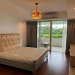 Bán căn hộ chung cư grand view, đường nguyễn đức cảnh,diện tích180m2, 15,5 tỷ, liên hệ: 0936711661