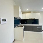 Em Linh O936.168.345 Giá Chốt Xả Lỗ 86M2 2 Phòng Ngủtầng Cao Chỉ 4Ty5 Thủ Thiêm De Capella