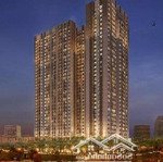 Bán căn hộ dự án opal skyline, đường nguyễn văn tiết, phường lái thiêu, thuận an