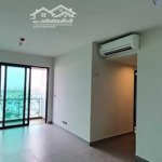 Bán gấp 2 phòng ngủfeliz full nội thất - view city lung linh - chỉ 7 tỷ all in, sổ hồng sang tên nhanh